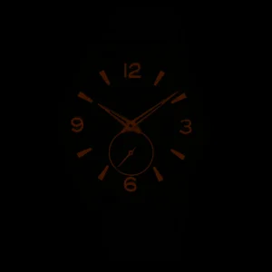 Outlet Orologio Multifunzione Uomo Retro | F6869/1 Uomo Orologi Uomo