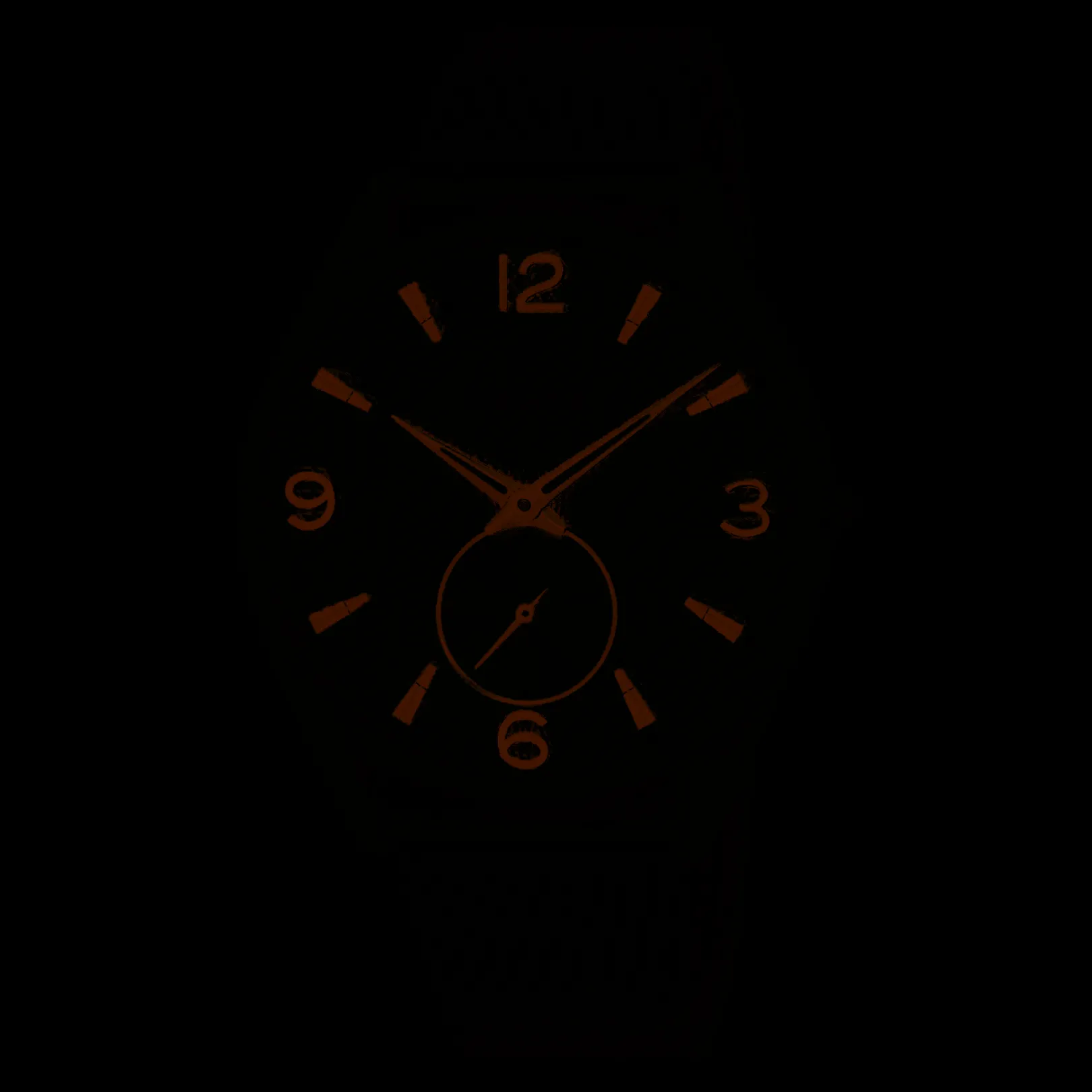 orologio_multifunzione_uo_0-6.webp Outlet Orologio Multifunzione Uomo Retro | F6869/1 Uomo Orologi Uomo
