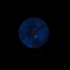 Discount Orologio Multifunzione Uomo Retro | F6869/2 Uomo Orologi Uomo