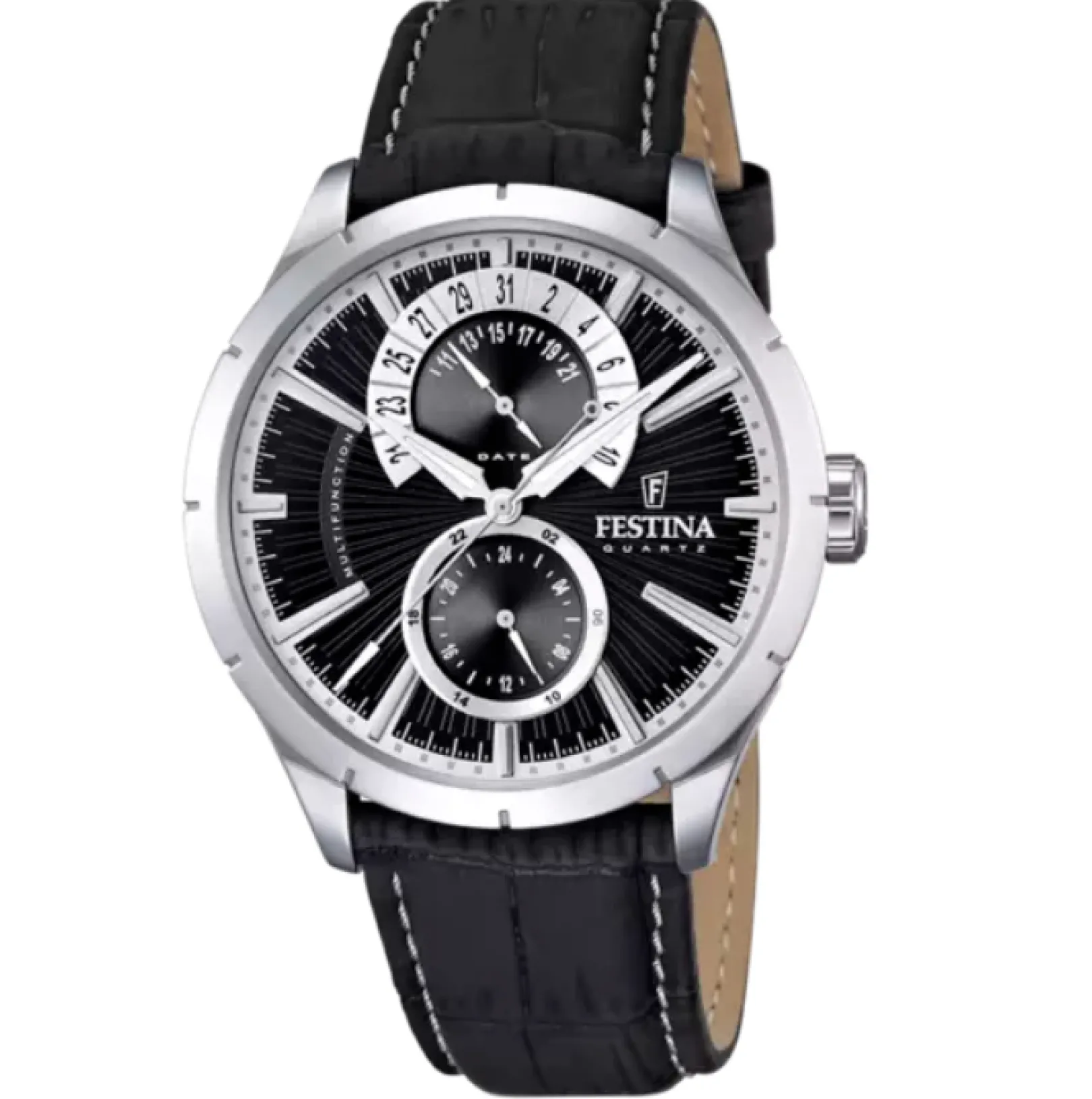 orologio_multifunzione_uo_0-9.webp New Orologio Multifunzione Uomo Retro | F16573/3 Uomo Orologi Uomo