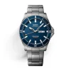 Online Orologio Ocean Star 200 Uomo | M026.430.11.041.00 Uomo Orologi Uomo