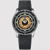 Sale Orologio Ocean Star Decompression Worldtimer Mido | M026.829.17.051.00 Uomo Orologi Uomo