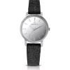 Clearance Orologio Objects Glitter Mini Donna | POSH-122-2950 Donna Orologi Donna