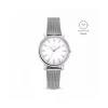 Best Orologio Objects Posh Petite Donna | POSH-76 Donna Orologi Donna