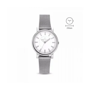Best Orologio Objects Posh Petite Donna | POSH-76 Donna Orologi Donna