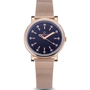Best Orologio Objects Posh Petite Da Donna | POSH-83-3450 Donna Orologi Donna