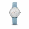 Best Orologio Objects Solo Tempo Donna | COD.PW-659 Donna Orologi Donna