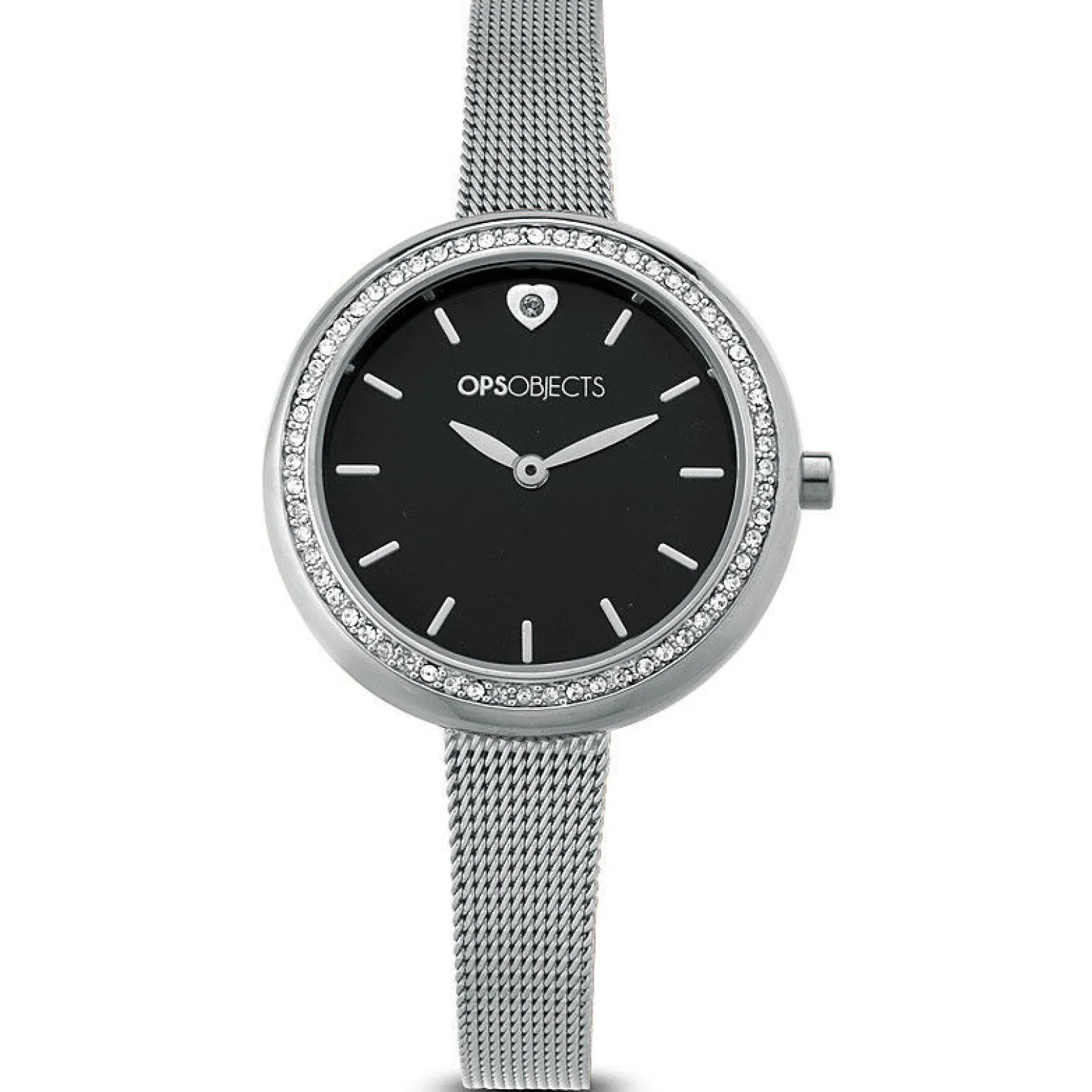 orologio_ops_objects_solo_0-2.webp Best Orologio Objects Solo Tempo Donna Charme | COD.PW572 Donna Orologi Donna