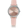 Online Orologio Objects Solo Tempo Donna Glam | COD.PW624 Donna Orologi Donna