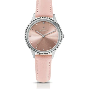 Online Orologio Objects Solo Tempo Donna Glam | COD.PW624 Donna Orologi Donna