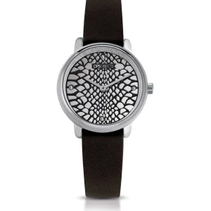 Best Orologio Objects Solo Tempo Donna Bold Animalier | COD.PW632 Donna Orologi Donna