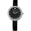 Sale Orologio Objects Solo Tempo Donna | COD.PW-567 Donna Orologi Donna