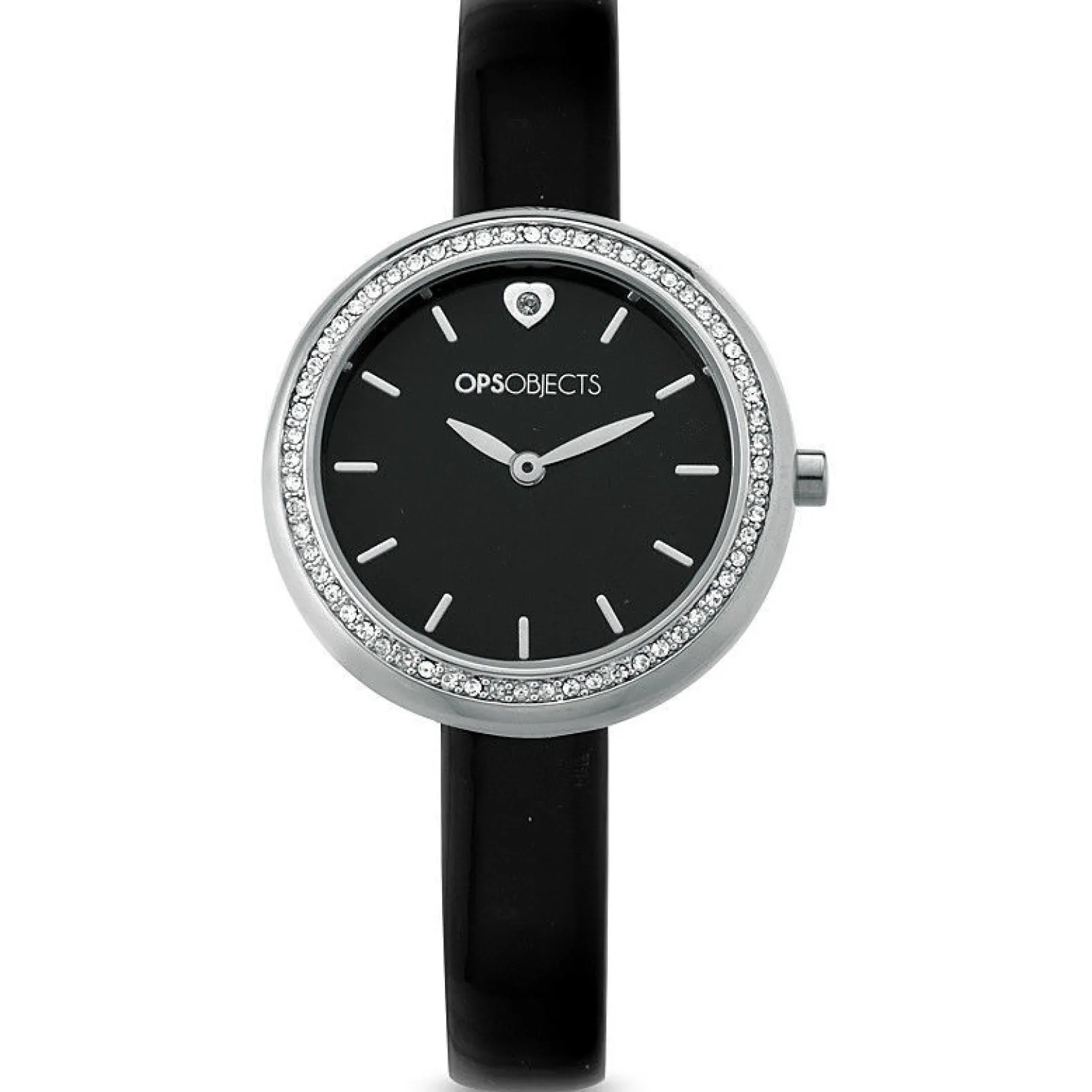 orologio_ops_objects_solo_0-6.webp Sale Orologio Objects Solo Tempo Donna | COD.PW-567 Donna Orologi Donna