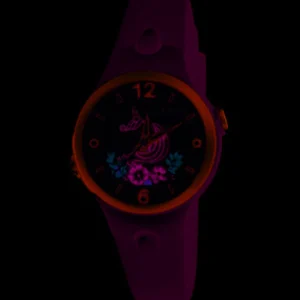 Clearance Orologio Per Bambini Solo Tempo Sweet Time | K5783/2 Orologi Per Bambini