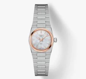Clearance Orologio PRX 25mm | T137.010.21.111.00 Donna Orologi Donna