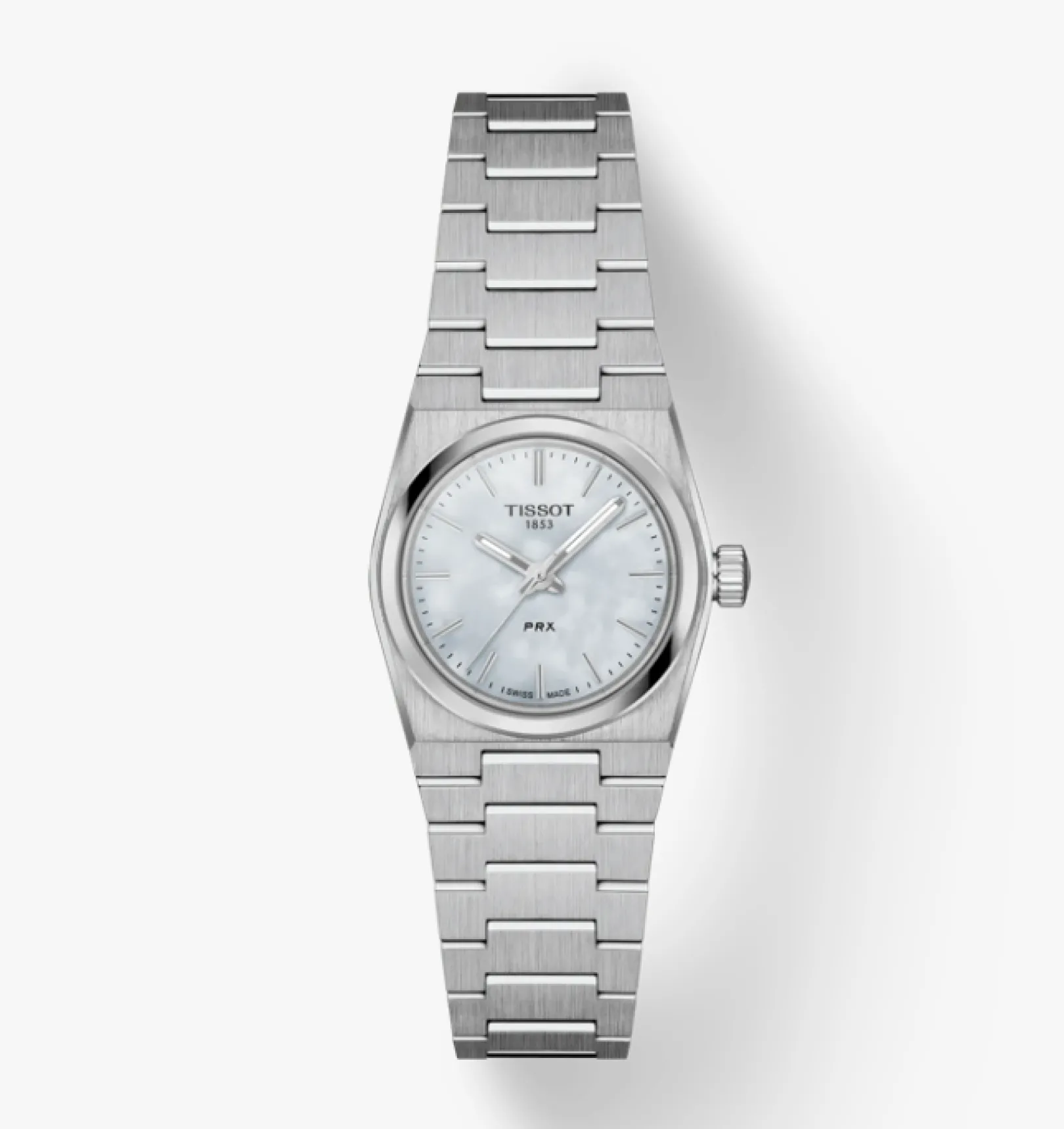 orologio_prx_mm_tissot__t_0.webp Online Orologio PRX 25mm | T137.010.11.111.00 Donna Orologi Donna