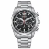 Best Orologio Racing Crono | CA4640-50E Uomo Orologi Uomo