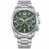 Hot Orologio Racing Crono | CA4640-50X Uomo Orologi Uomo