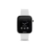 Discount Orologio Smartwatch Active bject | SW-01 Smartwatch