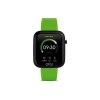 Outlet Orologio Smartwatch Active bject | SW-07 Smartwatch