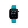 Best Orologio Smartwatch Active Opsbject | OPSSW-05 Smartwatch