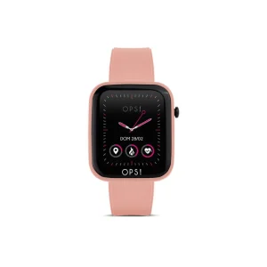 Fashion Orologio Smartwatch Active bject | SW-03 Smartwatch