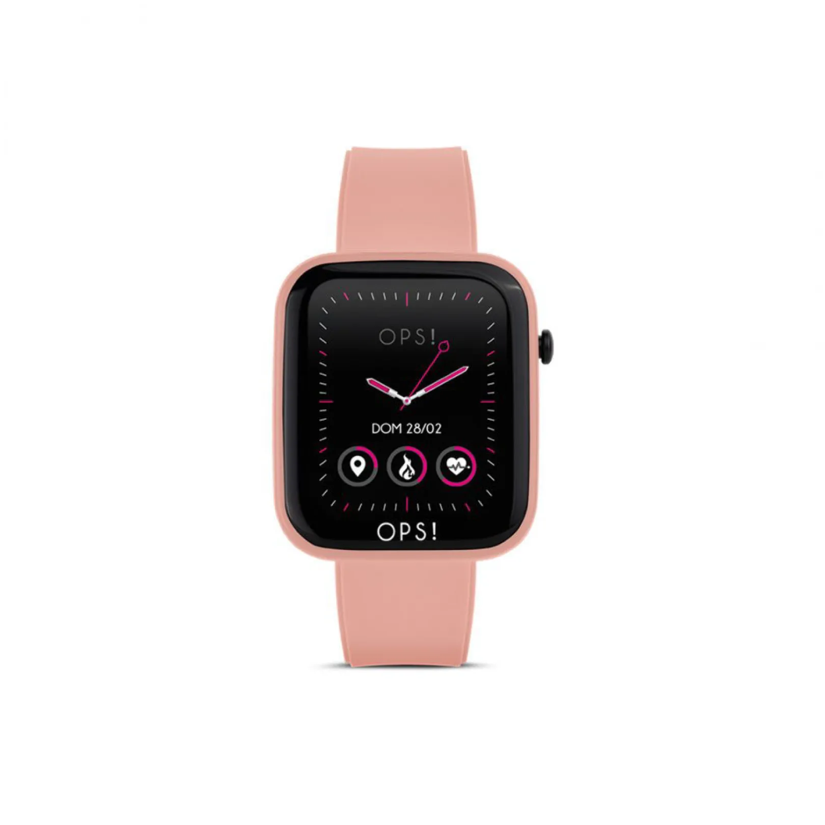 orologio_smartwatch_activ_0-3.webp Fashion Orologio Smartwatch Active bject | SW-03 Smartwatch
