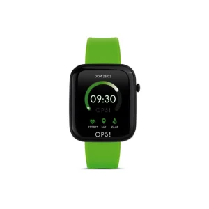 Outlet Orologio Smartwatch Active bject | SW-07 Smartwatch