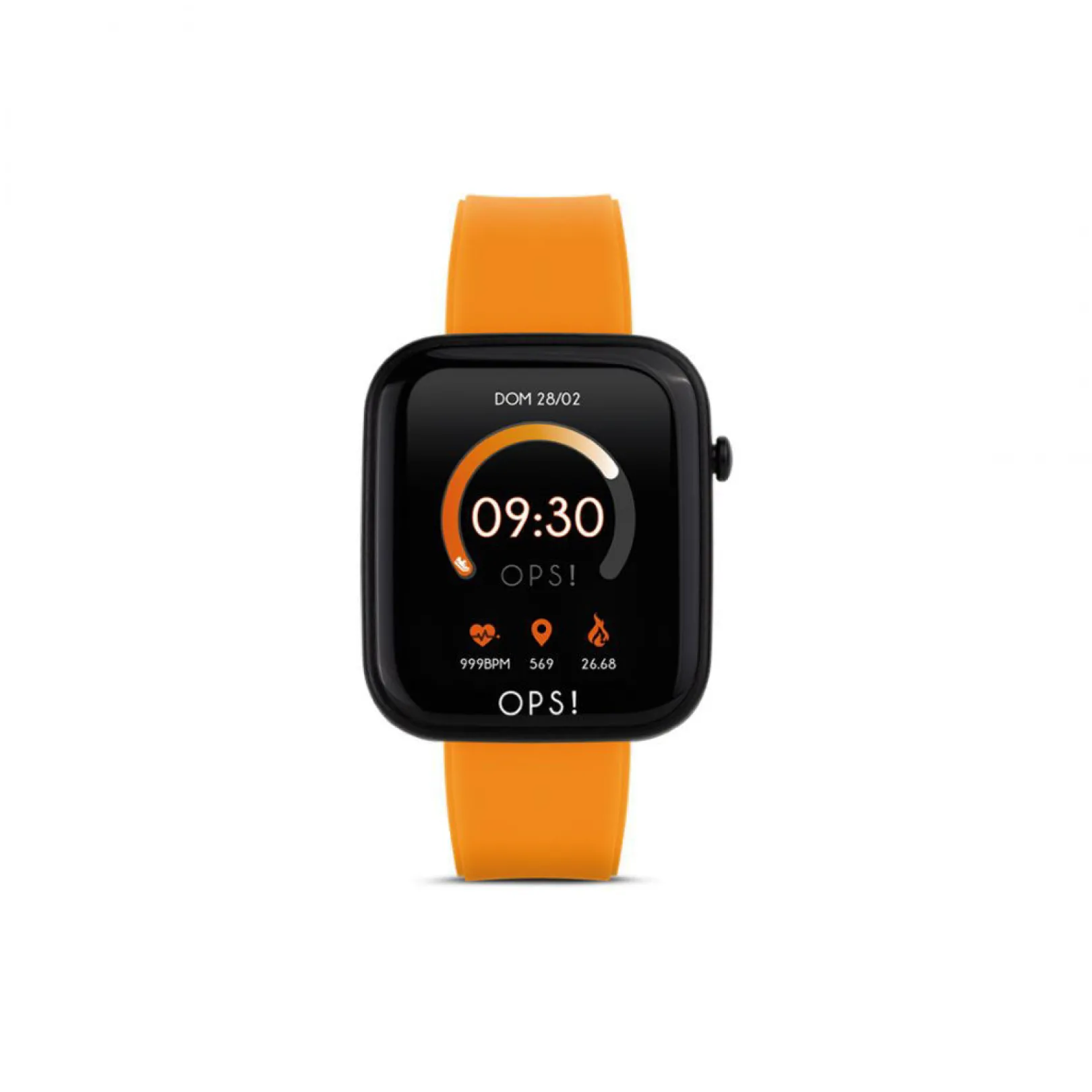 orologio_smartwatch_activ_0-4.webp Hot Orologio Smartwatch Active bject | SW-08 Smartwatch