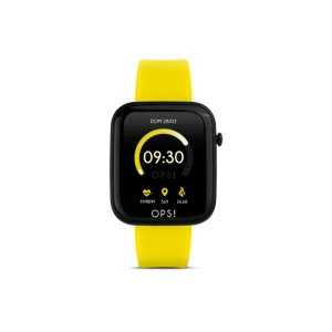 Outlet Orologio Smartwatch Active bject | SW-06 Smartwatch