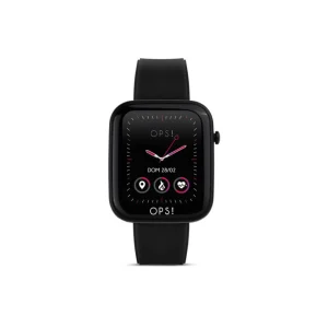 Best Orologio Smartwatch Active bject | SW-02 Smartwatch