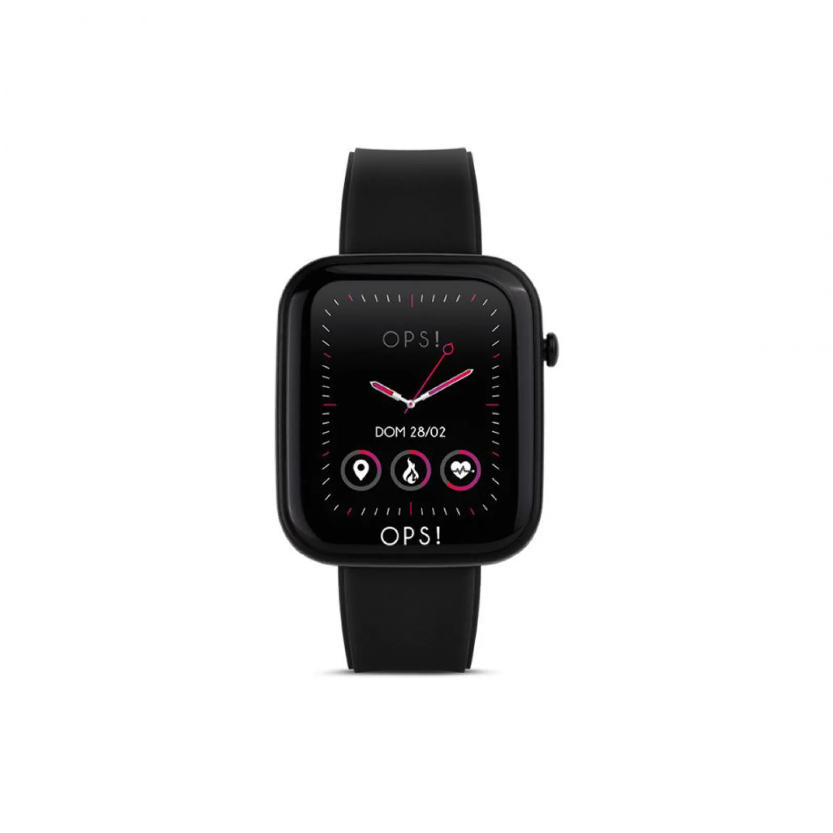 orologio_smartwatch_activ_0-6.webp Best Orologio Smartwatch Active bject | SW-02 Smartwatch