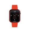 Outlet Orologio Smartwatch Active bject | SW-14 Smartwatch