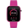 New Orologio Smartwatch Active bject | SW-04 Smartwatch