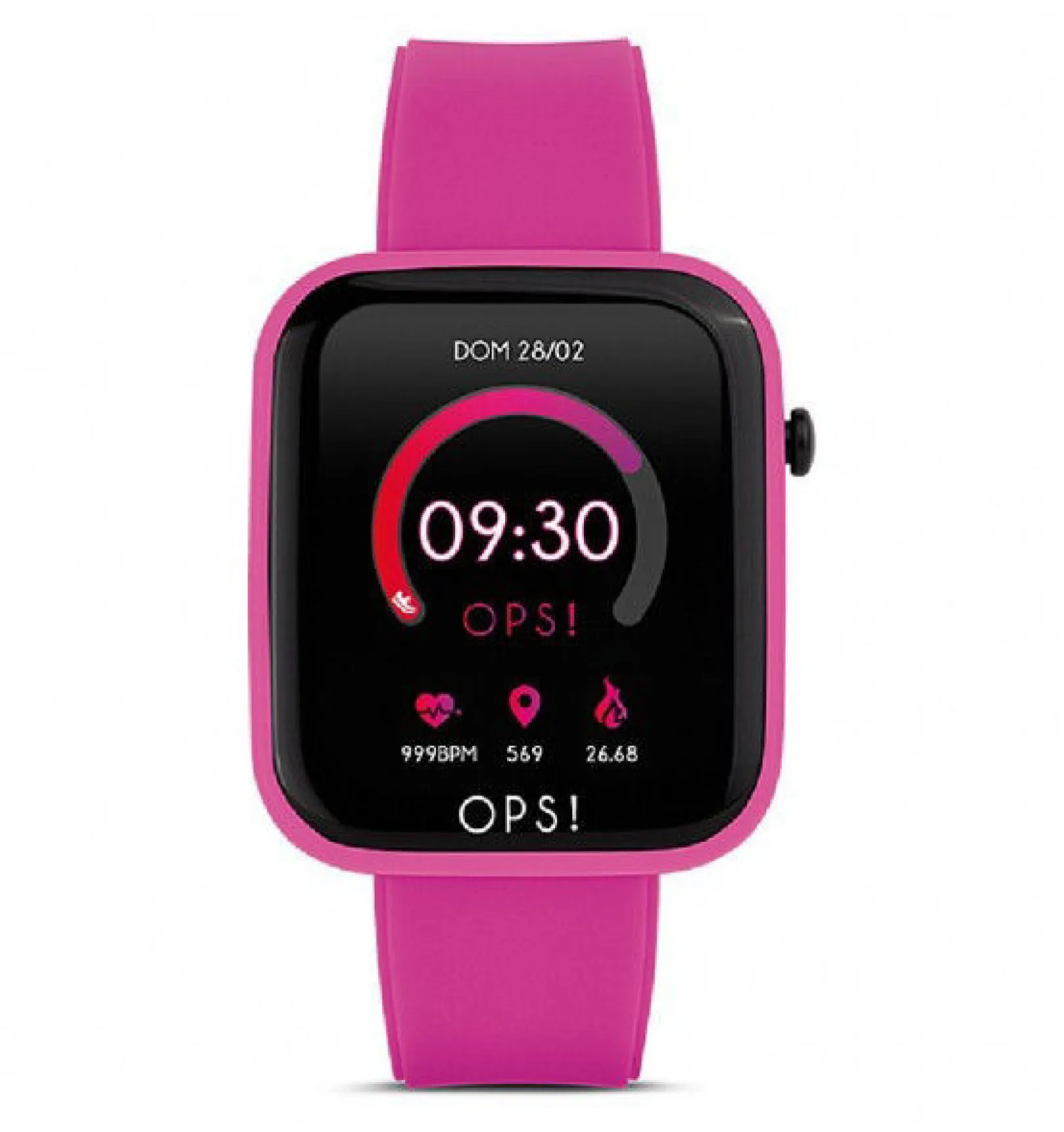 orologio_smartwatch_activ_0-8.webp New Orologio Smartwatch Active bject | SW-04 Smartwatch