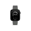 Discount Orologio Smartwatch Active bject | SW-21 Smartwatch