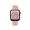 Hot Orologio Smartwatch Call Love Diamonds | SW-41 Smartwatch