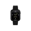 Best Orologio Smartwatch Call bject | SW-09 Smartwatch