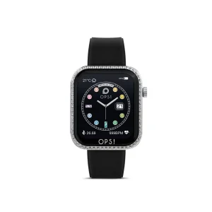 Sale Orologio Smartwatch Call Love Diamonds | SW-40 Smartwatch