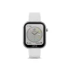 Best Orologio Smartwatch Call Love Diamonds | SW-39 Smartwatch
