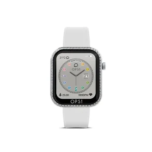 Best Orologio Smartwatch Call Love Diamonds | SW-39 Smartwatch