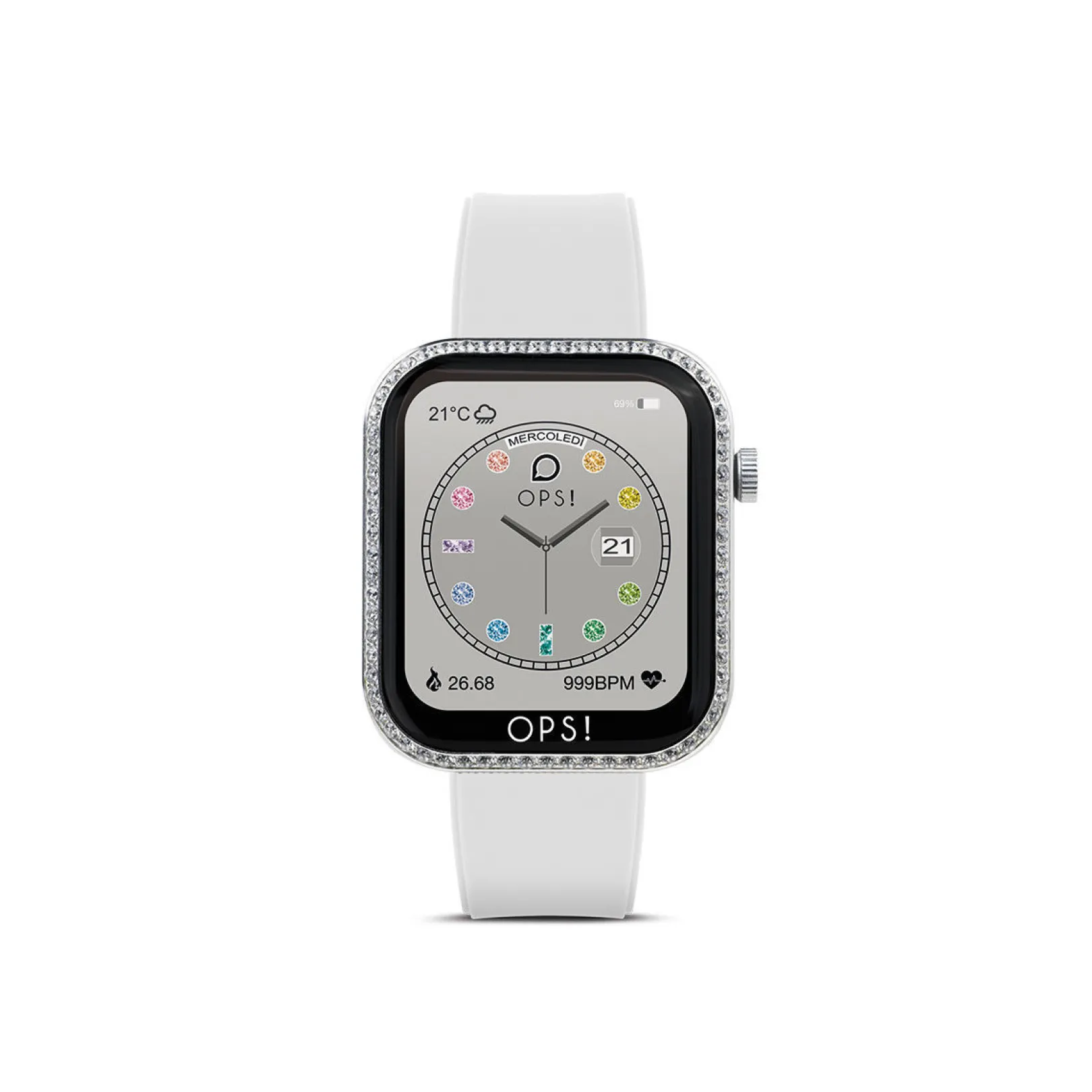 orologio_smartwatch_call__0-3.webp Best Orologio Smartwatch Call Love Diamonds | SW-39 Smartwatch