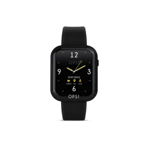 Best Orologio Smartwatch Call bject | SW-09 Smartwatch