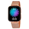 Discount Orologio Lotus Smartime | 50033/1 Donna Smartwatch | Orologi Donna