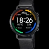 Clearance Orologio Lotus Smartime | 50043/1 Uomo Smartwatch | Orologi Uomo