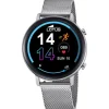 Clearance Orologio Lotus Smartime | 50040/1 Uomo Smartwatch | Orologi Uomo