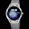 New Orologio Lotus Smartime | 50035/1 Donna Smartwatch | Orologi Donna