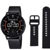 Sale Orologio Lotus Smartime | 50016/A Uomo Smartwatch | Orologi Uomo