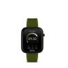 Discount Orologio Smartwatch Object Active | SW-22 Smartwatch