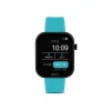 Clearance Orologio Smartwatch Object Active Call | SW-35 Smartwatch